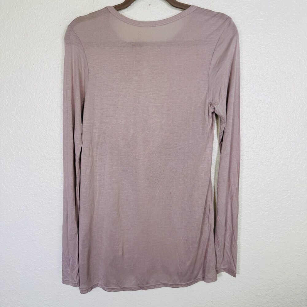 Key Top Womens Small Koala Bears Swarovski Rhinestone Tee Shirt Y2K Key Closet - Picture 2 of 11
